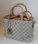 Designer Hand / Schoudertas, Ophalen of Verzenden, Zo goed als nieuw, Overige kleuren, Handtas