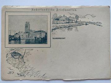 1297 Dordrecht beschikbaar voor biedingen