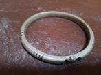 oude Noord-Afrikaanse armband, Verzenden, Gebruikt