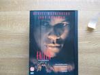 denzel washington-john goodman: fallen (12), Alle leeftijden, Verzenden, Zo goed als nieuw, Actiethriller