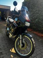 Honda XL 600 V PD10 1998, Motoren, Motoren | Honda, Particulier, Toermotor