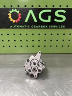 Valve body oil pump 0DD I DQ400 0DD325577A I 0DD 325 577 A, Auto-onderdelen, Ophalen of Verzenden, Audi