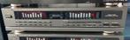 Technics SH-GE70 2x7 bands equalizer - zeer mooi, Ophalen of Verzenden, Zo goed als nieuw