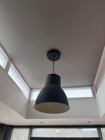 Lampenkap 47cm doorsnede beschikbaar voor biedingen