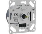 Peha 432han led dimmer universeel dimmer, Peha / honeywell, Nieuw, ?, ?