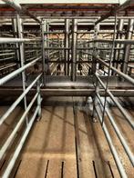 Boxen [680], Dieren en Toebehoren, Ophalen of Verzenden, Boekhorst Trading, Info@boekhorsttrading.com, Singel 16, Horssen