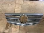 Mercedes B-klasse W245 Grille A1698831260, Auto-onderdelen, Carrosserie en Plaatwerk, Gebruikt, Mercedes-Benz, Ophalen of Verzenden