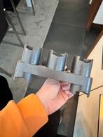 Dyson Accessoire Rek, Ophalen of Verzenden, Gebruikt