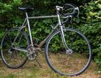 Vintage Motobecane T2 racefiets van 1981, Fietsen en Brommers, Fietsen | Racefietsen, 28 inch, Gebruikt, 10 tot 15 versnellingen