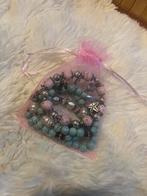 Armbandjes, Ophalen of Verzenden, Nieuw, Overige kleuren