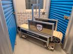 DOGMILLS Pro loopband, Dieren en Toebehoren, Ophalen, Zo goed als nieuw