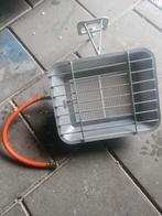 Straalkachel, Tuin en Terras, Ophalen, Nieuw