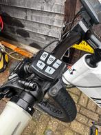 Lynx fatbike atb met bafang motor, Overige merken, Gebruikt, Ophalen of Verzenden, X