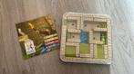 Temple Trap SmartGames, Ophalen of Verzenden, Zo goed als nieuw