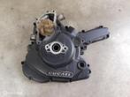 Dynamodeksel dubbele pickup  851 888 748 916 Paso 906 907 SP, Gebruikt, Factorystore.service@ducati.com, Ophalen of Verzenden
