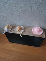 Huisvlijt 1:12, Ophalen of Verzenden, Zo goed als nieuw, Poppenhuis