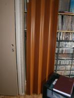 deur, Nieuw, 80 tot 100 cm, Kunststof, Ophalen