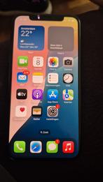 iPhone Xs 64GB - Goed Onderhouden, Ophalen, Gebruikt, IPhone XS, 64 GB