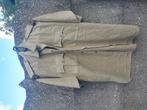 Engelse desert shirt, Verzamelen, Militaria | Tweede Wereldoorlog, Ophalen of Verzenden, Landmacht, Engeland, Kleding of Schoenen