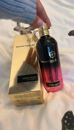 Starry nights (100ML), Ophalen of Verzenden, Nieuw