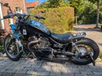 Te koop: Suzuki Intruder vs 700 bouwjaar 1986, Motoren, Ophalen