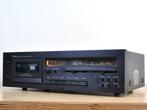 nakamichi 480 cassettedeck, Audio, Tv en Foto, Ophalen of Verzenden, Enkel, Overige merken