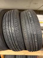 215/70R15 98H Landsail LS288 215/70 R15 215/70/15 2157015, 215 mm, 15 inch, -, -