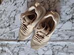 skechers schoenen, Ophalen of Verzenden, Gedragen, Beige, Sneakers of Gympen