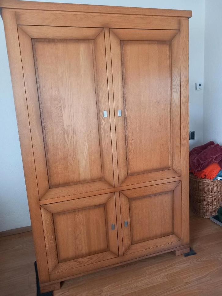 T.e.a.b. complete inboedel!!, Huis en Inrichting, Complete inboedels, Ophalen