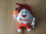 Kinder surprise/kindersurprise knuffel halloween
De muts hee, Kinderen en Baby's, Speelgoed | Knuffels en Pluche, Ophalen of Verzenden