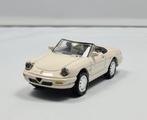New Ray Alfa Romeo Spider 1989 1/43, Hobby en Vrije tijd, Modelauto's | 1:43, Ophalen, Zo goed als nieuw, Auto, Overige merken
