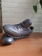 Reebok maat 41 unisex, Overige kleuren, Ophalen of Verzenden, Reebok, Zo goed als nieuw