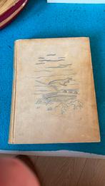 Rebecca (Daphne Du Maurier) uit 1940, Ophalen of Verzenden