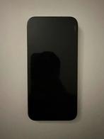 Iphone 14 Pro Max | 128 GB, Telecommunicatie, Mobiele telefoons | Apple iPhone, 83 %, 128 GB, Zwart, Ophalen of Verzenden