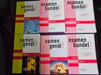 Examenbundels vwo, Boeken, Schoolboeken, Ophalen of Verzenden, Zo goed als nieuw, VWO