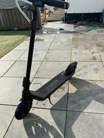 Ninebot step 32 km per uur, Ophalen, Elektrische step (E-scooter)
