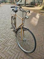 Batavus Studentenfiets - Frame 61cm, 61 tot 65 cm, Ophalen, Gebruikt, Batavus