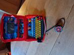 CARS KINDER LAPTOP, Kinderen en Baby's, Speelgoed | Vtech, Ophalen of Verzenden