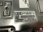 audi a6 a7 4g a8 4h bose versterker 4g0035223c, Ophalen of Verzenden, Gebruikt, Audi
