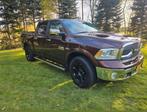 Dodge RAM Dodge RAM 2014, 2661 kg, 8 cilinders, 5654 cc, Origineel Nederlands