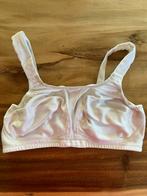 80 E Sportbh shock absorder, Ophalen of Verzenden