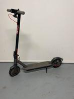 Elektrische step ( onderdelen), Fietsen en Brommers, Steps, Ophalen, Gebruikt, Elektrische step (E-scooter), Stay on tuya