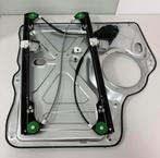 VW T5 Transporter 03-15 Rechtsvoor elektrische raambediening, Ophalen of Verzenden, Zo goed als nieuw, H, H