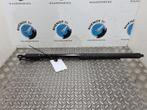 FORD FOCUS C MAX [HATCH_STRUT_SHOCK] 2016, Auto-onderdelen, Gebruikt, -, -, Ophalen of Verzenden