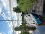 Manta 19 kajuitzeilboot, Watersport en Boten, Ophalen, Gebruikt