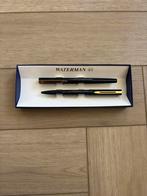 Waterman balpen en vulpen, Verzamelen, Pennenverzamelingen, Ophalen of Verzenden, Nieuw, Balpen, Waterman