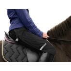 Rainlegs in het grijs, maat L, Ophalen of Verzenden, Nieuw, Overige soorten, Bovenkleding