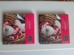 Rituals Himalaya salt scrub, Ophalen of Verzenden, Nieuw, Bad & Douche
