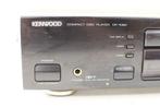 Kenwood Compact disc player 46728, Ophalen of Verzenden, Gebruikt, Overige merken