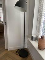 Ikea lamp Hektar, Huis en Inrichting, Lampen | Vloerlampen, Ophalen, Gebruikt